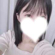 ヒメ日記 2025/09/29 22:21 投稿 ゆな 高級オナクラ　ひよこクラブ