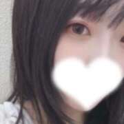 ヒメ日記 2025/10/04 15:21 投稿 ゆな 高級オナクラ　ひよこクラブ