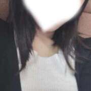 ヒメ日記 2025/10/04 23:01 投稿 ゆな 高級オナクラ　ひよこクラブ