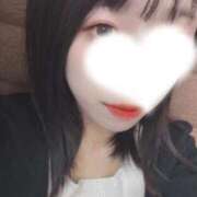 ヒメ日記 2025/10/13 10:21 投稿 ゆな 高級オナクラ　ひよこクラブ