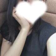 ヒメ日記 2025/10/15 22:11 投稿 ゆな 高級オナクラ　ひよこクラブ