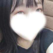 ヒメ日記 2025/10/16 16:01 投稿 ゆな 高級オナクラ　ひよこクラブ