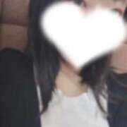 ヒメ日記 2025/10/17 20:12 投稿 ゆな 高級オナクラ　ひよこクラブ