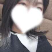 ゆな 出勤しました💗 高級オナクラ　ひよこクラブ