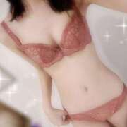 ヒメ日記 2025/09/14 10:28 投稿 みこ 無我（むが）