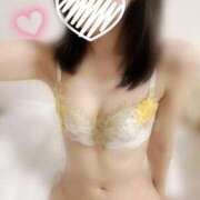 ヒメ日記 2025/10/05 21:22 投稿 みこ 無我（むが）