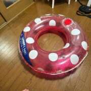 ヒメ日記 2025/09/15 00:45 投稿 ちかげ 熟女家 ミナミエリア店