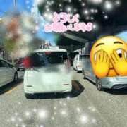 ヒメ日記 2025/09/19 11:05 投稿 ちかげ 熟女家 ミナミエリア店