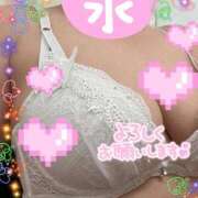 ヒメ日記 2025/09/23 09:55 投稿 ちかげ 熟女家 ミナミエリア店