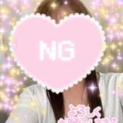 ヒメ日記 2025/09/24 11:05 投稿 ちかげ 熟女家 ミナミエリア店