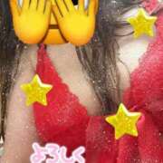 ヒメ日記 2025/09/25 08:57 投稿 ちかげ 熟女家 ミナミエリア店