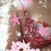 ヒメ日記 2025/10/02 08:55 投稿 ちかげ 熟女家 ミナミエリア店