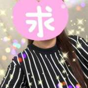 ヒメ日記 2025/10/02 14:35 投稿 ちかげ 熟女家 ミナミエリア店