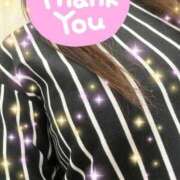 ヒメ日記 2025/10/02 19:45 投稿 ちかげ 熟女家 ミナミエリア店