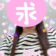 ヒメ日記 2025/10/03 11:06 投稿 ちかげ 熟女家 ミナミエリア店