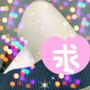 ヒメ日記 2025/10/10 14:20 投稿 ちかげ 熟女家 ミナミエリア店