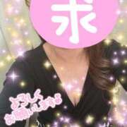 ヒメ日記 2025/10/13 15:35 投稿 ちかげ 熟女家 ミナミエリア店