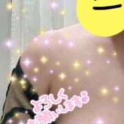 ヒメ日記 2025/10/15 11:10 投稿 ちかげ 熟女家 ミナミエリア店