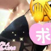 ヒメ日記 2025/10/16 22:15 投稿 ちかげ 熟女家 ミナミエリア店