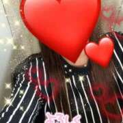 ヒメ日記 2025/10/20 11:21 投稿 ちかげ 熟女家 ミナミエリア店