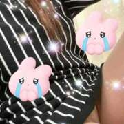 ヒメ日記 2025/10/20 17:17 投稿 ちかげ 熟女家 ミナミエリア店