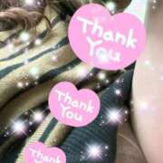 ヒメ日記 2025/10/21 20:25 投稿 ちかげ 熟女家 ミナミエリア店