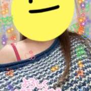 ヒメ日記 2025/10/23 11:05 投稿 ちかげ 熟女家 ミナミエリア店