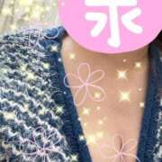 ヒメ日記 2025/10/23 13:35 投稿 ちかげ 熟女家 ミナミエリア店