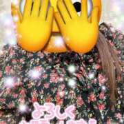 ヒメ日記 2025/10/24 09:07 投稿 ちかげ 熟女家 ミナミエリア店