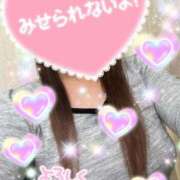 ヒメ日記 2025/10/24 13:35 投稿 ちかげ 熟女家 ミナミエリア店