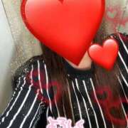 ヒメ日記 2025/10/27 10:35 投稿 ちかげ 熟女家 ミナミエリア店