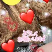 ヒメ日記 2025/10/28 11:05 投稿 ちかげ 熟女家 ミナミエリア店