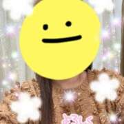 ヒメ日記 2025/10/29 17:58 投稿 ちかげ 熟女家 ミナミエリア店