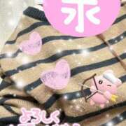 ヒメ日記 2025/10/31 08:55 投稿 ちかげ 熟女家 ミナミエリア店