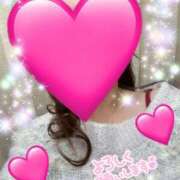 ヒメ日記 2025/10/31 11:25 投稿 ちかげ 熟女家 ミナミエリア店