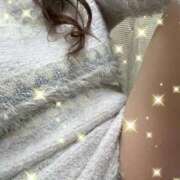 ヒメ日記 2025/10/31 18:35 投稿 ちかげ 熟女家 ミナミエリア店