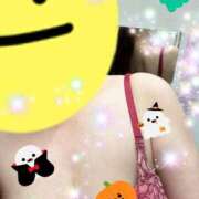 ヒメ日記 2025/10/31 20:25 投稿 ちかげ 熟女家 ミナミエリア店