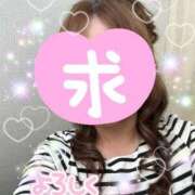 ヒメ日記 2025/11/01 10:00 投稿 ちかげ 熟女家 ミナミエリア店