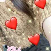 ヒメ日記 2025/11/01 16:05 投稿 ちかげ 熟女家 ミナミエリア店