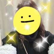 ヒメ日記 2025/11/02 18:05 投稿 ちかげ 熟女家 ミナミエリア店