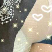 ヒメ日記 2025/11/04 06:55 投稿 ちかげ 熟女家 ミナミエリア店