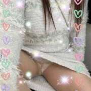 ヒメ日記 2025/11/08 19:25 投稿 ちかげ 熟女家 ミナミエリア店