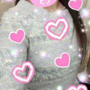 ヒメ日記 2025/11/08 22:35 投稿 ちかげ 熟女家 ミナミエリア店