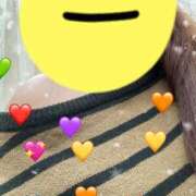 ヒメ日記 2025/11/15 23:01 投稿 ちかげ 熟女家 ミナミエリア店