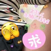 ヒメ日記 2025/11/20 08:55 投稿 ちかげ 熟女家 ミナミエリア店