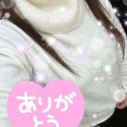 ヒメ日記 2025/11/20 18:55 投稿 ちかげ 熟女家 ミナミエリア店