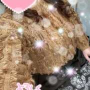 ヒメ日記 2025/11/21 11:39 投稿 ちかげ 熟女家 ミナミエリア店