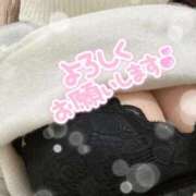 ヒメ日記 2025/11/29 11:55 投稿 ちかげ 熟女家 ミナミエリア店