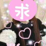 ちかげ 出勤❤️ 熟女家 ミナミエリア店