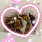 ヒメ日記 2025/12/07 00:25 投稿 ちかげ 熟女家 ミナミエリア店